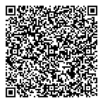 QR код "Фэнтези"