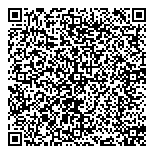 QR код "Радио России, УКВ 66.53"