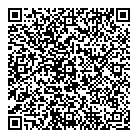 QR код "Олирис"