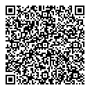 QR код "Ахтамар"