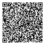 QR код "Приоритет"