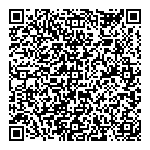 QR код "Vivat"