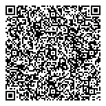 QR код "Бонжур"