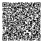 QR код "Пивной бар"
