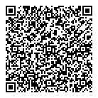 QR код "Марс"