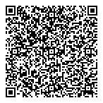 QR код "Катринка"