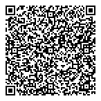 QR код "Виктория Арт"