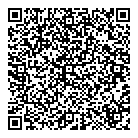 QR код "У дяди Коли"
