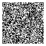 QR код "Choupette"
