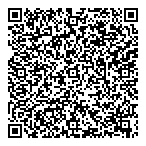 QR код "АВТОДРУГ"