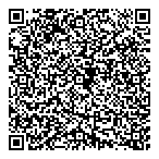 QR код "Авангард-23"