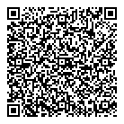 QR код "Ателье"