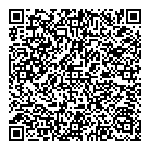 QR код "Дети в моде"