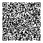 QR код "Мини-маркет"