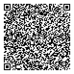 QR код "ЦЕНТР НЕДВИЖИМОСТИ ЛИПЕЦКА"