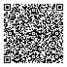 QR код "Феерия праздника"