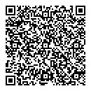 QR код "АвтоSPA"