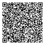 QR код "ТвойPiaR"