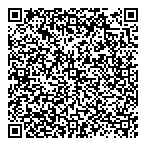 QR код "Малибу"