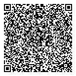 QR код "Три ползунка"