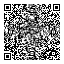 QR код "Настроение"