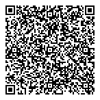 QR код "Римэкс"