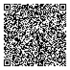 QR код "ЗдравСити"