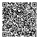 QR код "НЛМК"