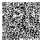 QR код "Автобокс24"