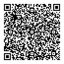 QR код "Беркут-95"