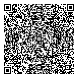 QR код "YOTA Краснодар"