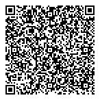 QR код "De Salitto"