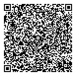 QR код "СВ-Стиль"