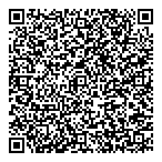 QR код "Русмедсервис"