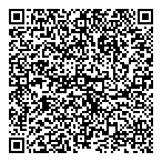 QR код "Perfect"