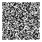 QR код "Сова"