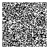 QR код "RazborMotorov"