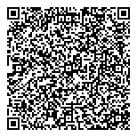 QR код "Эйнштейн"