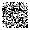 QR код "Балу"
