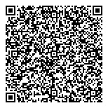 QR код "Тукан Колорс"
