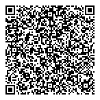 QR код "Смил Импорт"