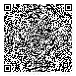 QR код "Авторемонт48"