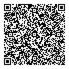 QR код "Альфа"