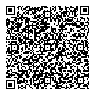 QR код "Механика"