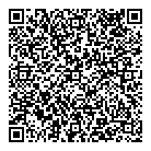 QR код "Тимофеев С.К."