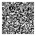 QR код "Котя"