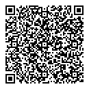 QR код "Дом быта"