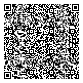 QR код "Драгоценности Урала"