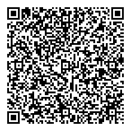 QR код "Деловой клуб"