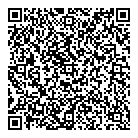 QR код "Всё для детей"